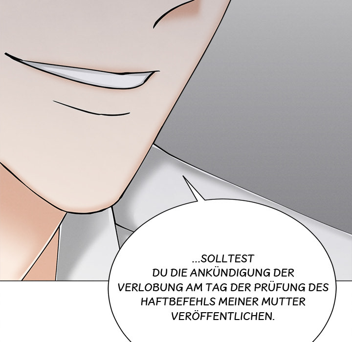Gefesselt von dir - episode 45 - 166