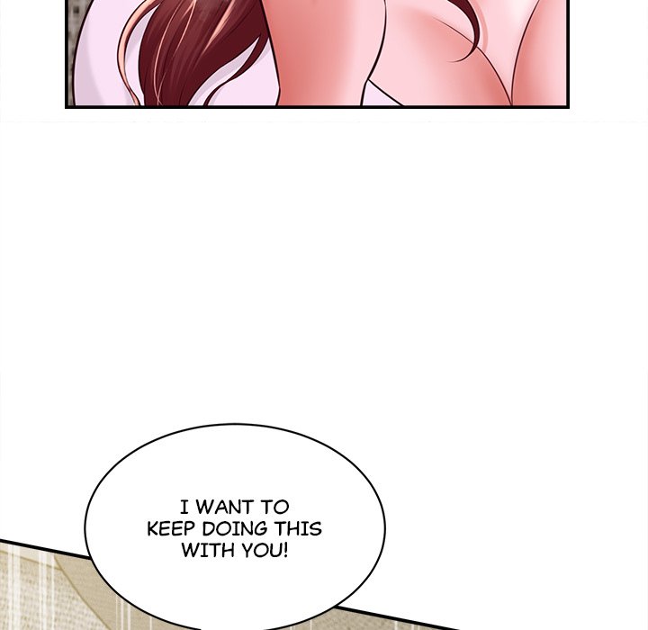 Right Under His Roof - episode 4 - 46