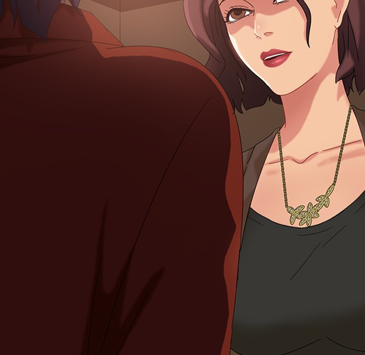 The Lucky Guy - episode 14 - 101