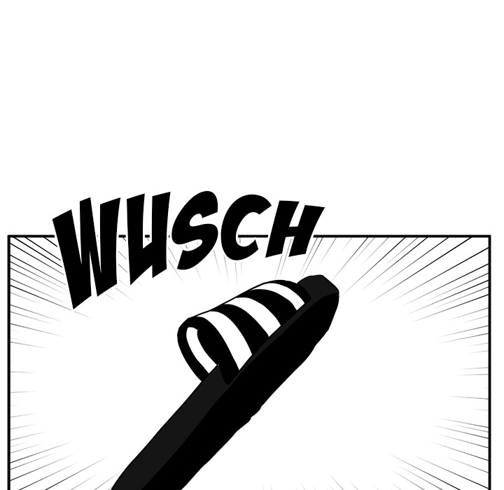 Verliebt, verlobt, verhext! - episode 37 - 22
