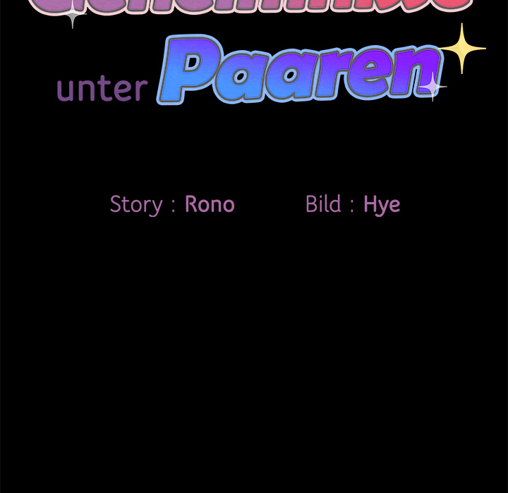 Geheimnisse unter Paaren - episode 41 - 9