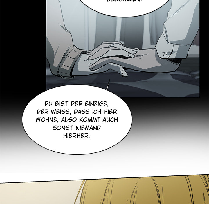 Besondere Beziehungen - episode 32 - 12