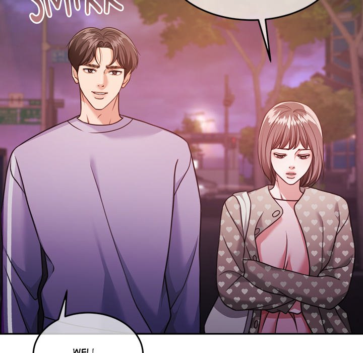 Pregnancy Contract - episode 27 - 76