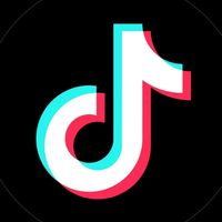 jucineiapedro6