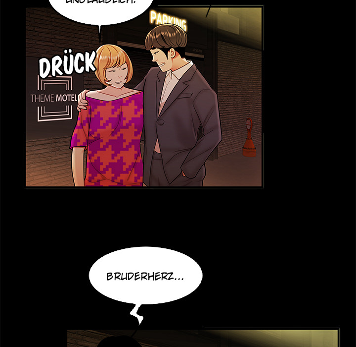 Studentenleben - episode 31 - 16