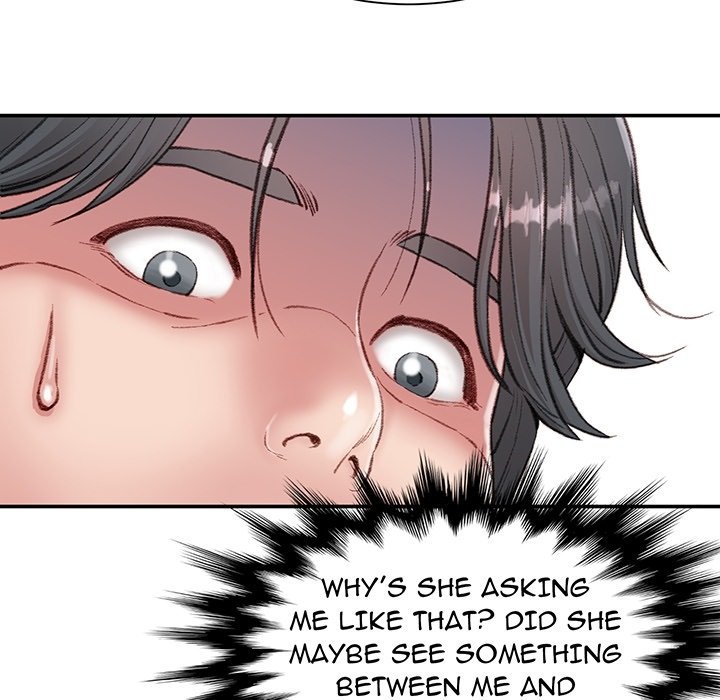 Distractions - episode Prologue - 14