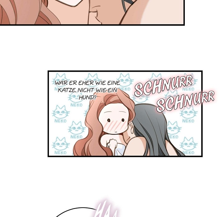 Survival-Ehe - episode 3 - 88
