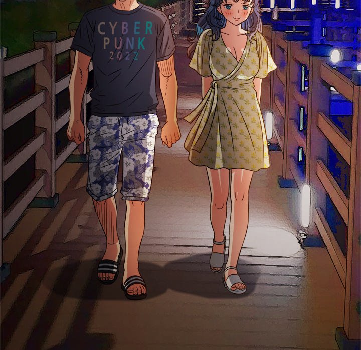 My High School Bully - episode 151 - 109