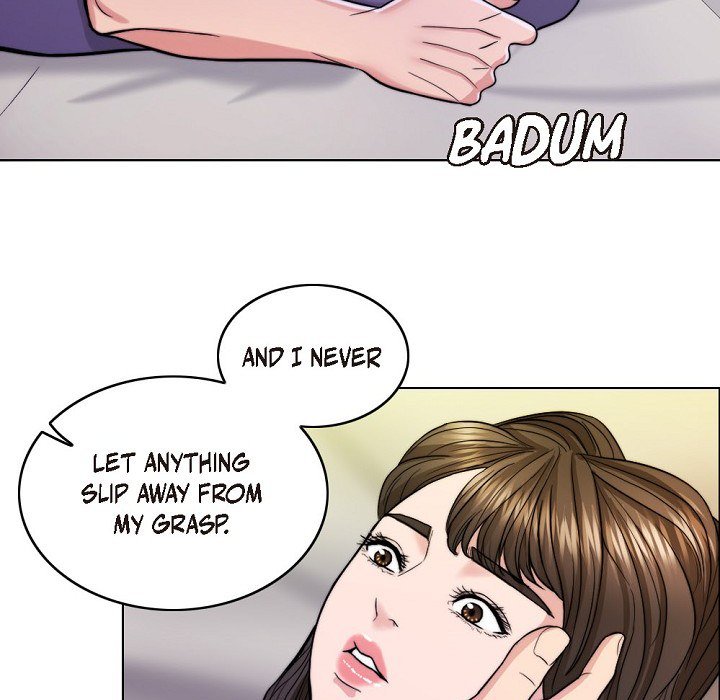 Wife for 1000 Days - episode 5 - 102