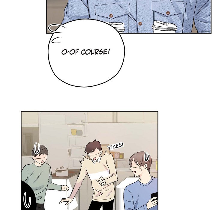 My K - episode 13 - 27