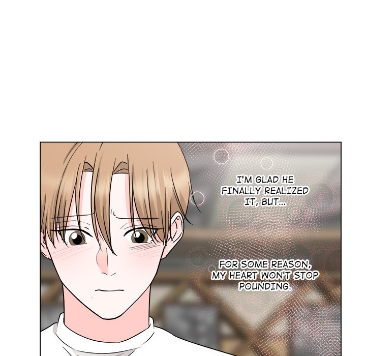 Secrets Between the Sheets [non-adult] - episode 26 - 54