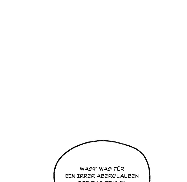 Eine Story Zack Zack - episode 5 - 75