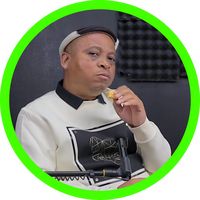 TikTok Account Photo