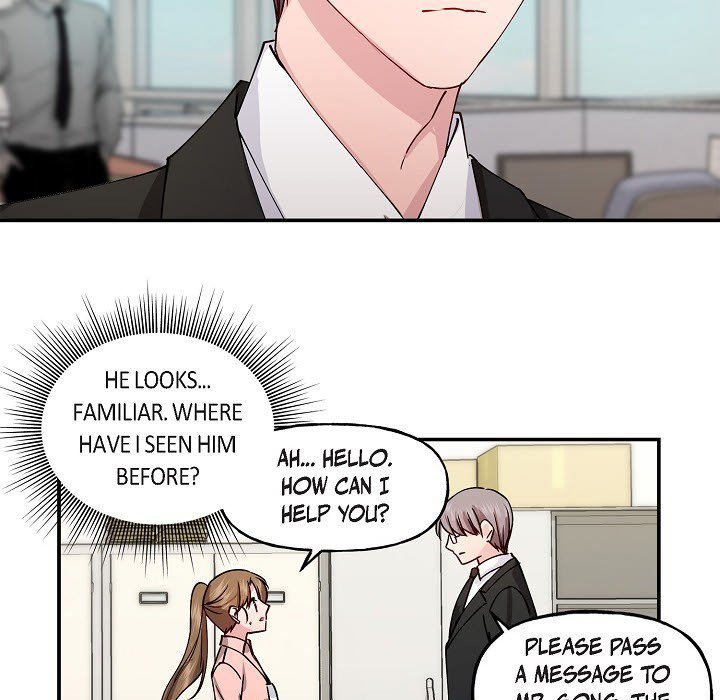 Unquenchable Thirst - episode 1 - 49