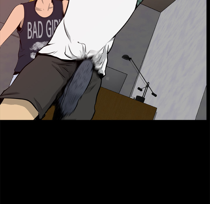 Zombiewelle - episode 5 - 9