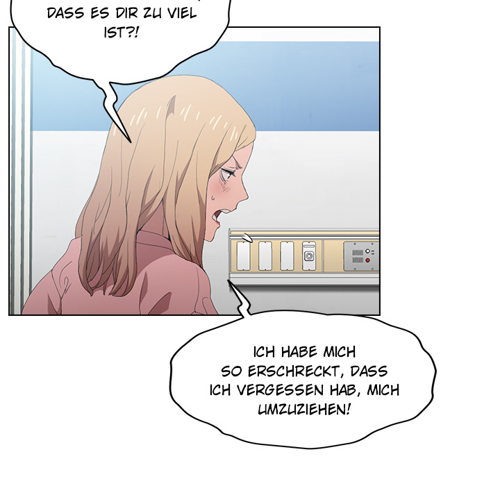 Der Neuanfang - episode 6 - 58