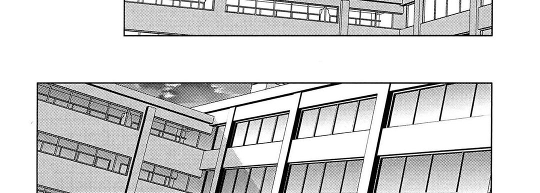 TORICO Omnibus Vol.2 - episode 11 - 83