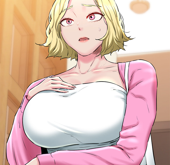 Cheerleader - episode 17 - 84