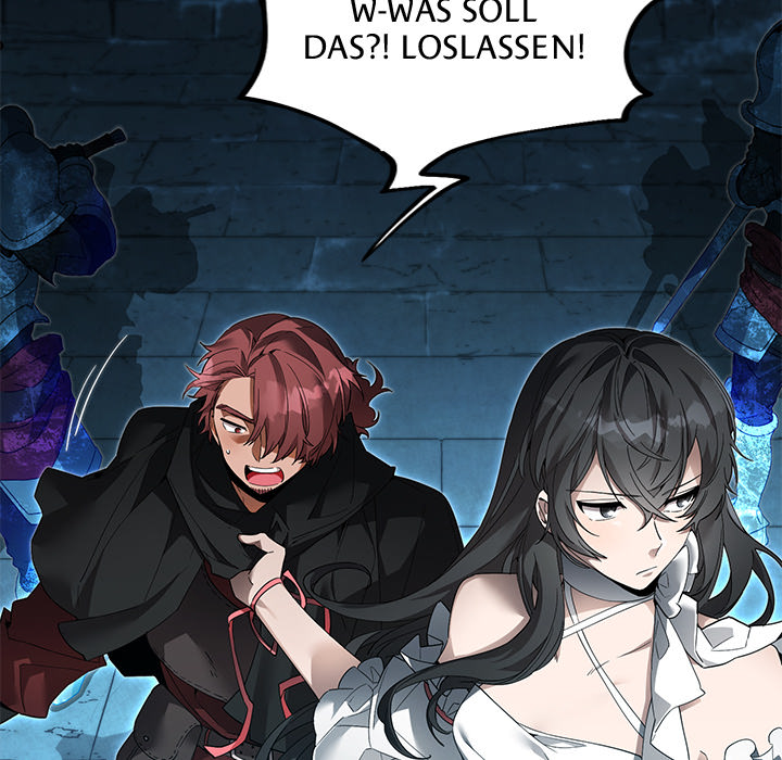 Max-Level Heldin - episode 10 - 36