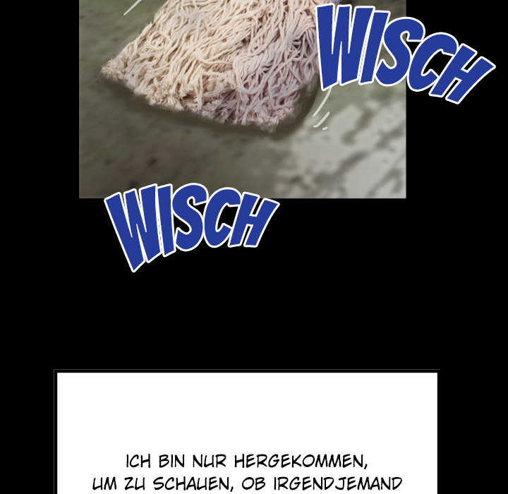 Einziehen, Ausziehen - episode 3 - 67