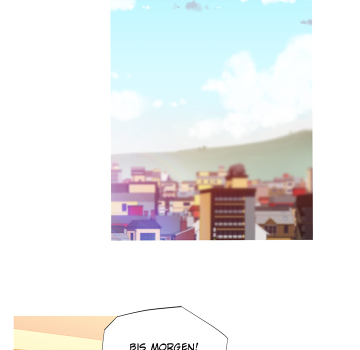 Meine Freundin ist ein Star - episode 16 - 34