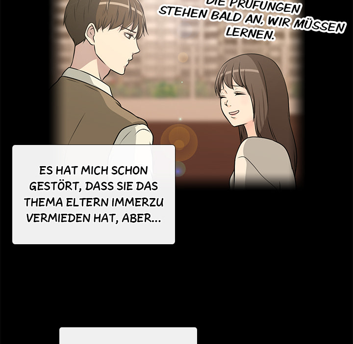 Zwei Seelen - episode 25 - 39