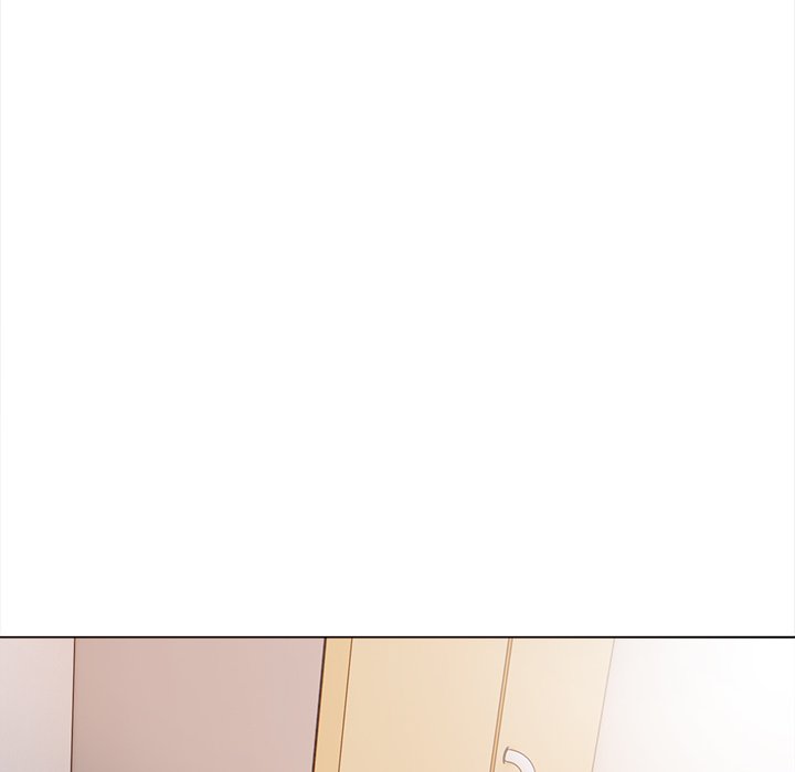 The Secret of a Girls' Dorm - episode 6 - 93