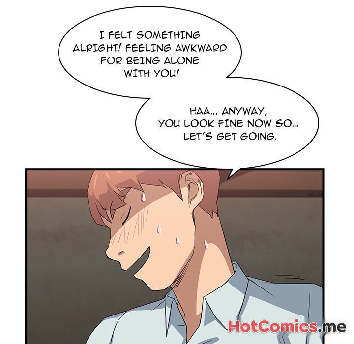 My Stepmom - episode 6 - 38