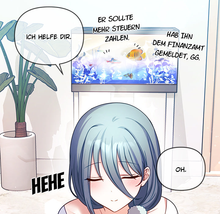 Meine Frau ist VTuber - episode 1 - 51