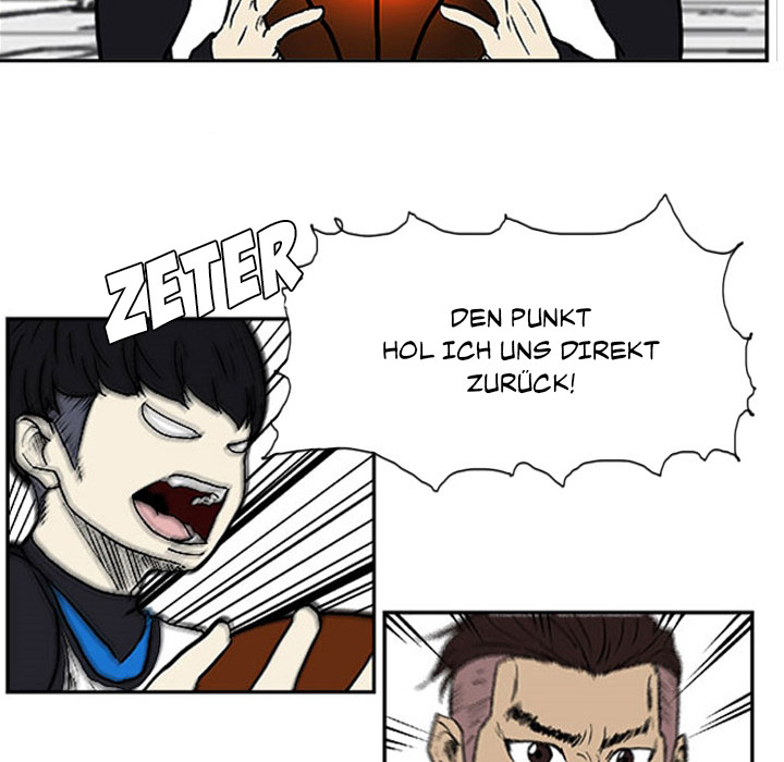 Tweener - episode 7 - 57