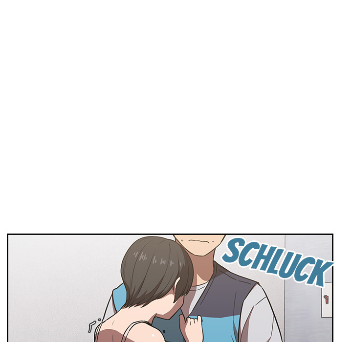 Alles für die Klicks - episode 5 - 80