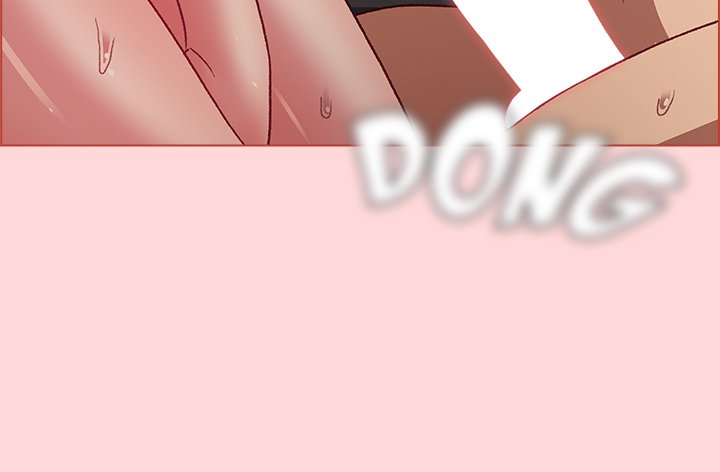 What do I do now...? - episode 45 - 143