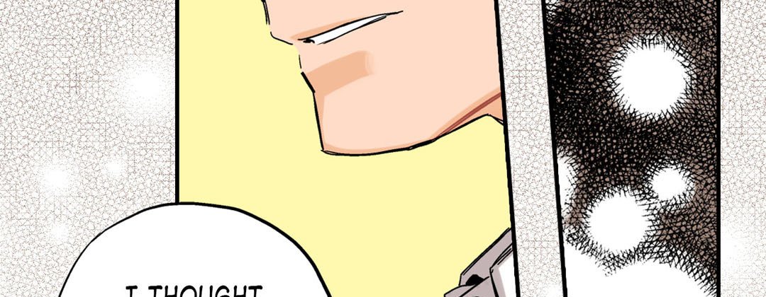 Prince Bari - episode 30 - 66