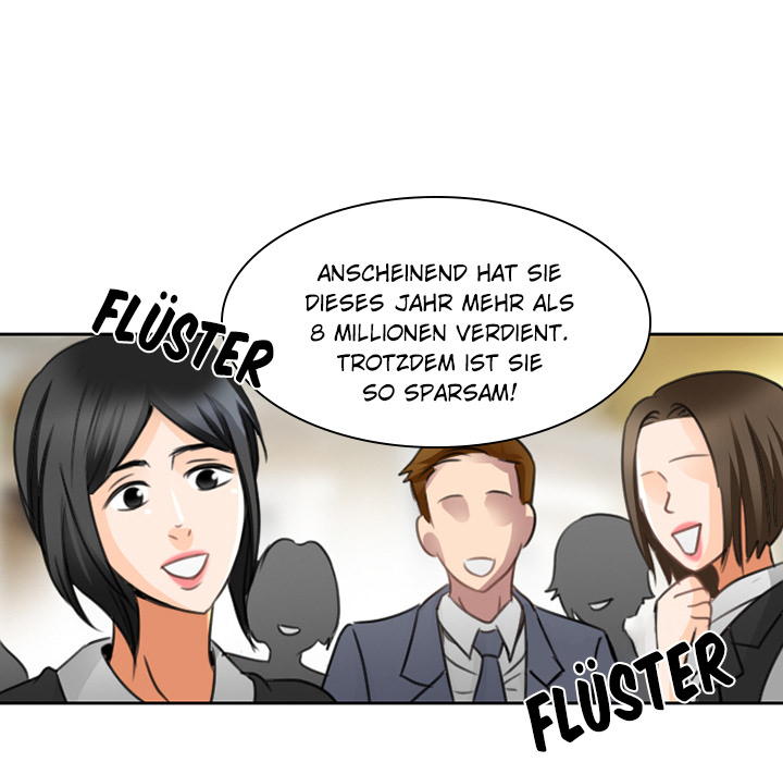 Gestörte Liebe - episode 49 - 48