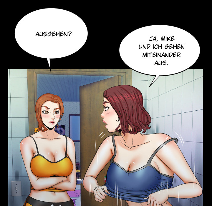 Ihr Geheimnis - episode 23 - 49