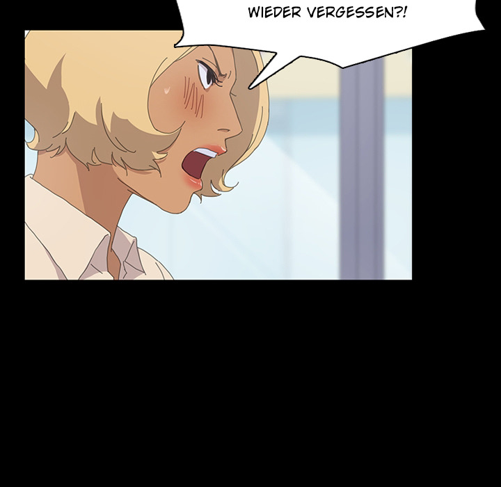 15 Minuten - episode 25 - 43