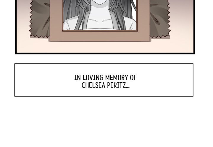 Clever Lady Chelsea - episode 28 - 3