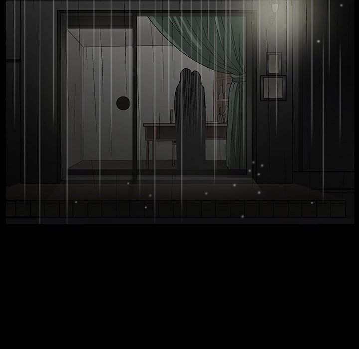 Unspeakable - episode 11 - 109
