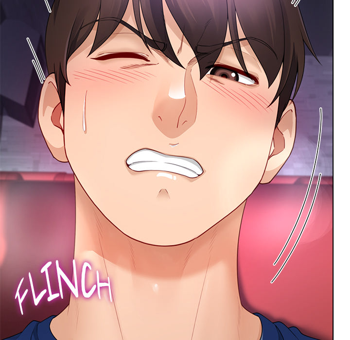 No, I Want HER! - UNCENSORED - episode 29 - 45