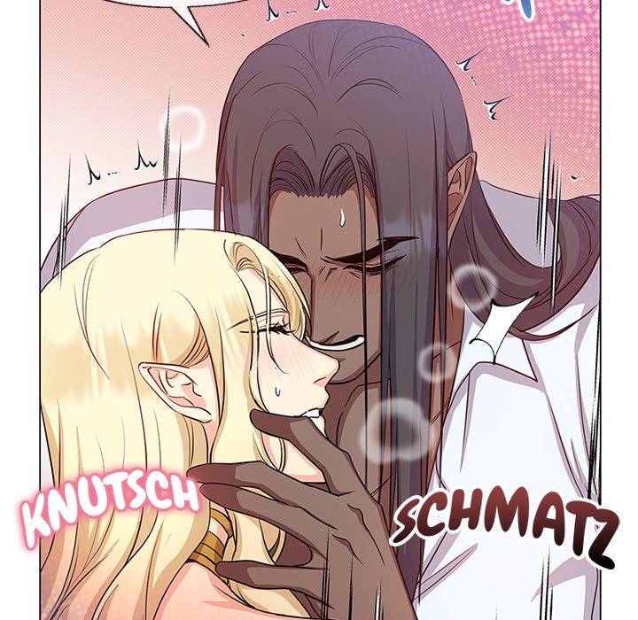 Blutmond - episode 20 - 81