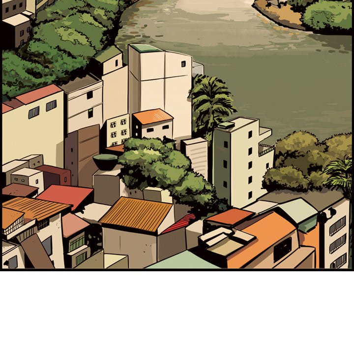 Eorin - episode 1 - 14