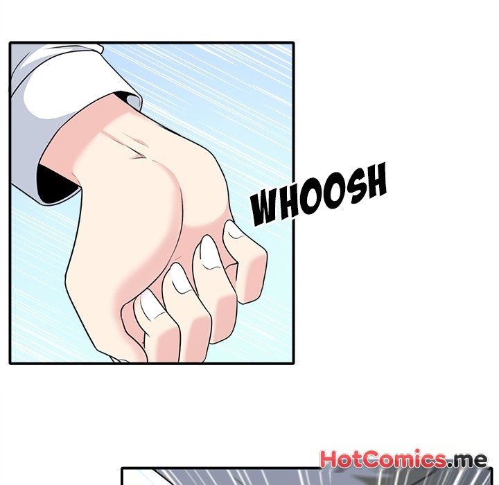 Excuse me, This is my Room - episode 5 - 61
