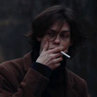 _8zrn