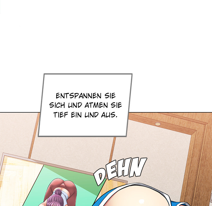 Verführerisch - episode 2 - 76