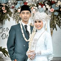 thepoweroflove03