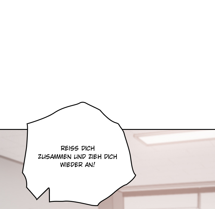 Campusgeheimnisse - episode 20 - 22