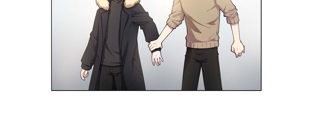 Sweet Caress - episode 4 - 39