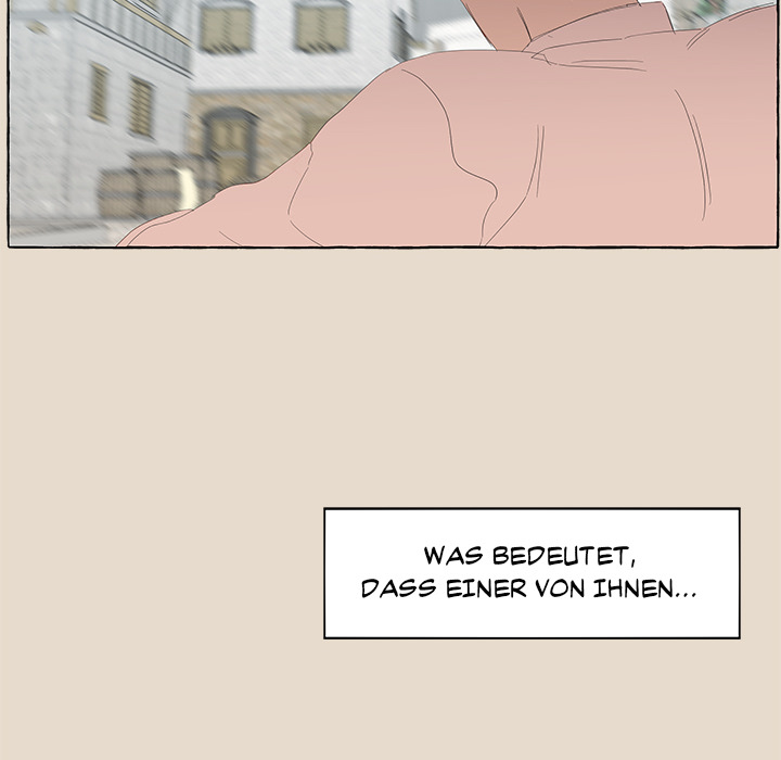 Aufbau eines Imperiums: Ein Anfängerkurs - episode 26 - 48