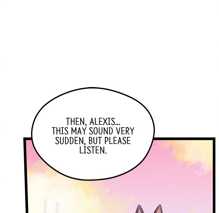 That Couple Has A Secret - episode 20 - 115