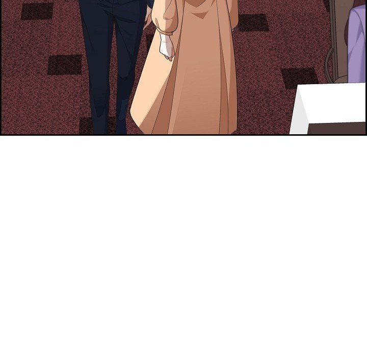 Some Kind of Marriage - episode 30 - 100